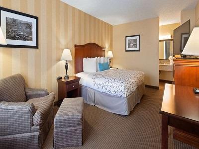 Western Hotel 3*