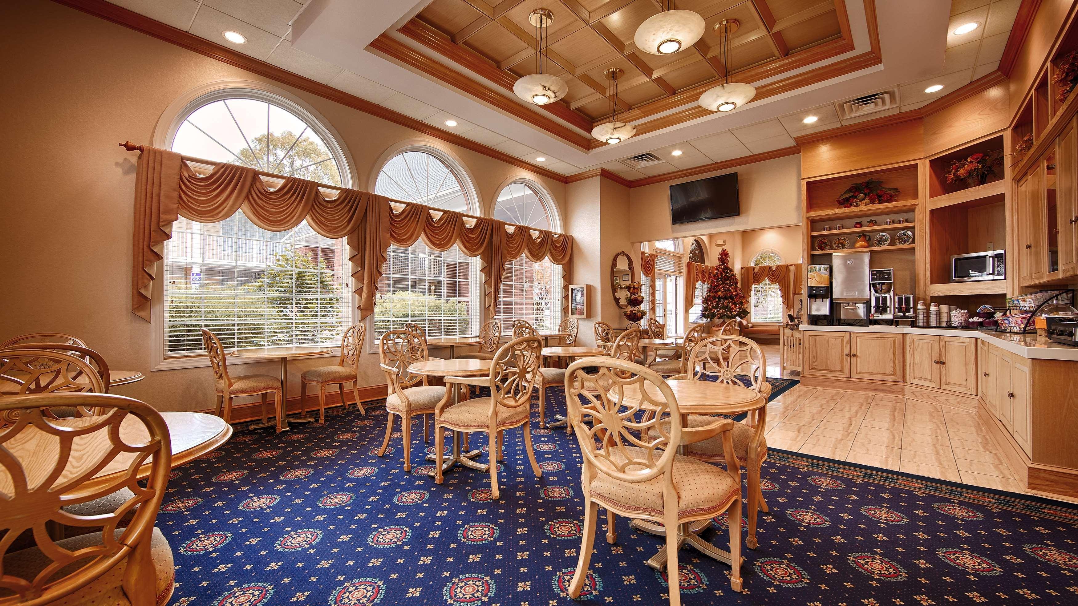 Hotel Western 3*