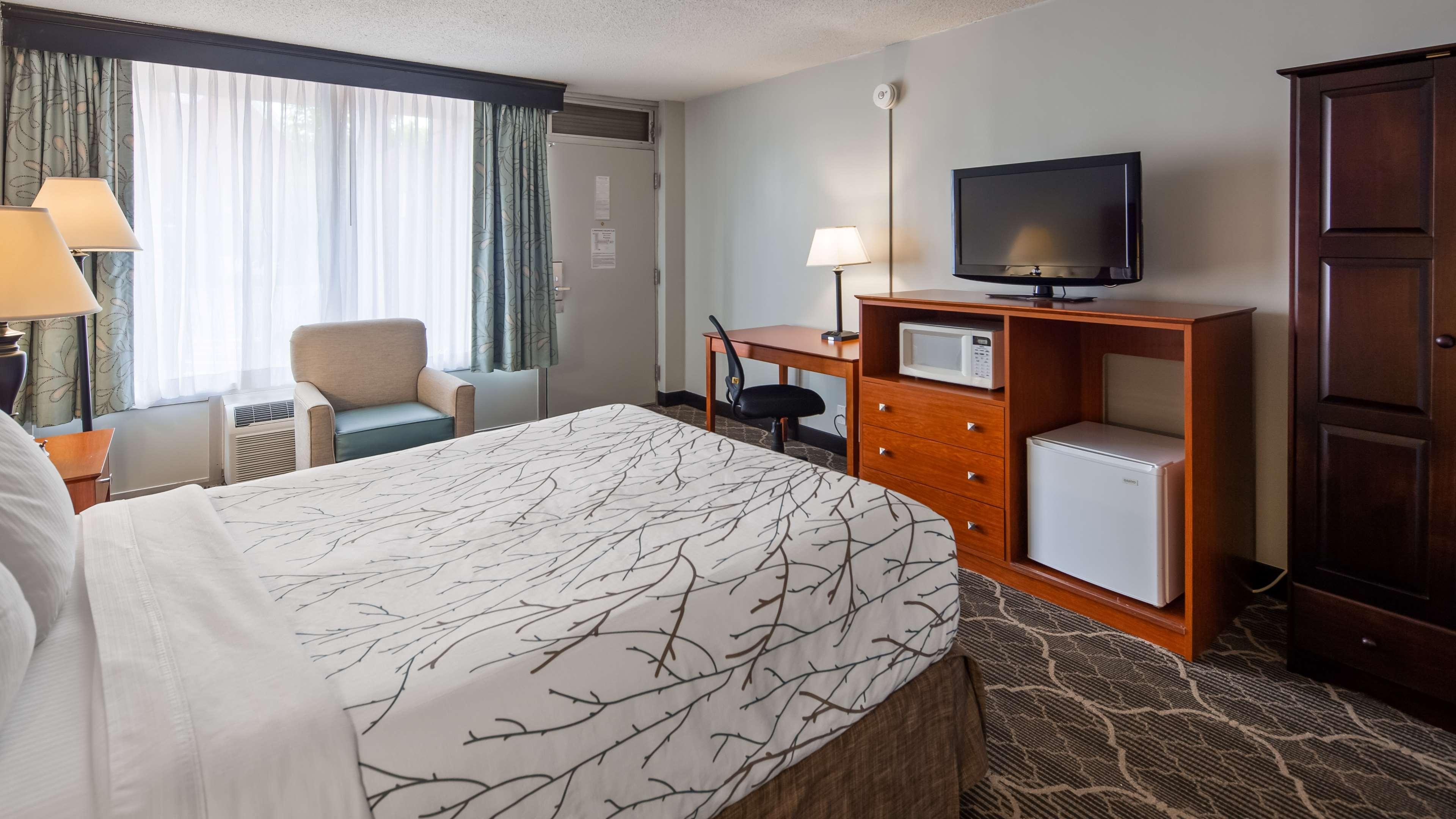 Hotel Western 3*