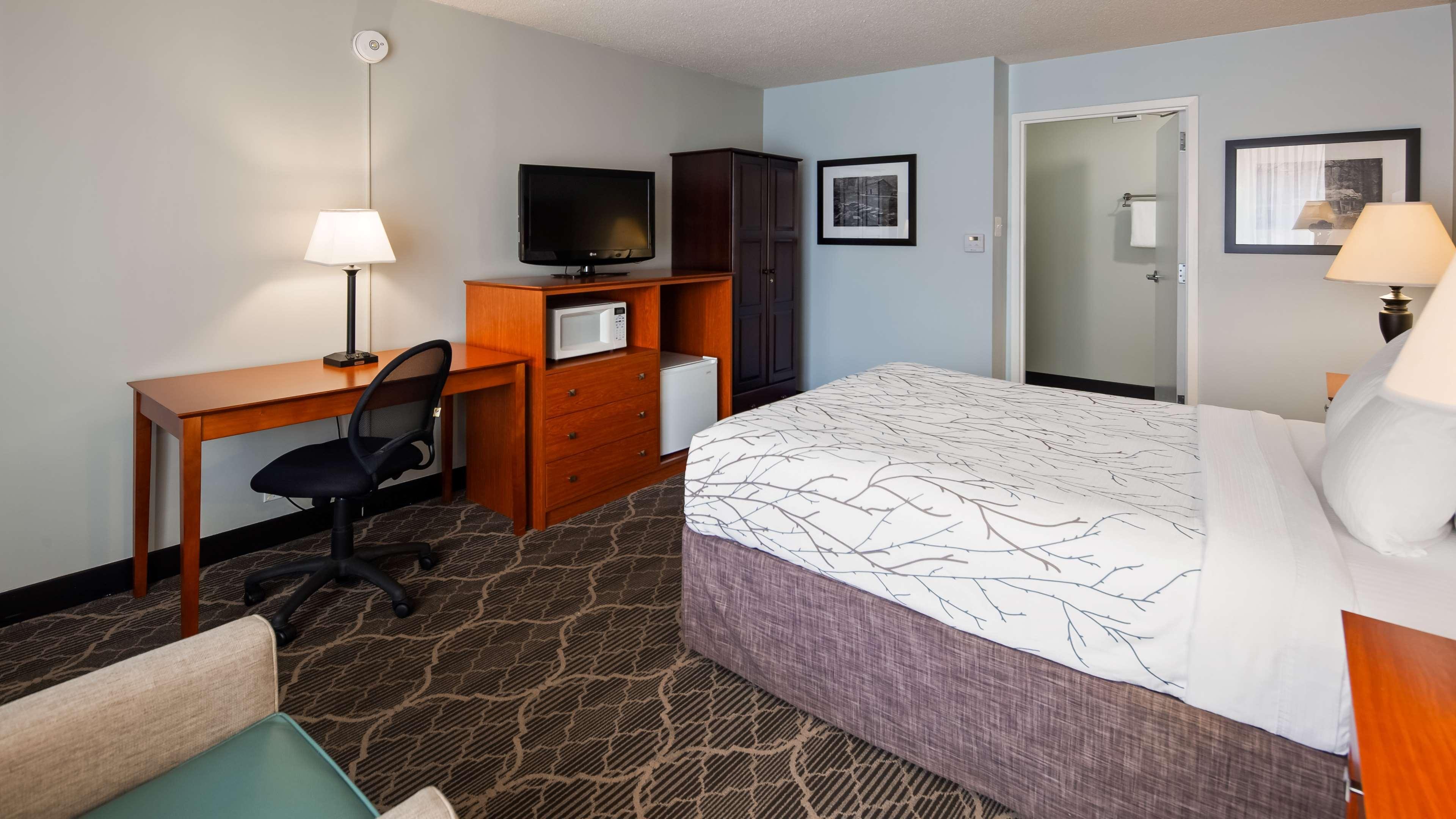 Western Hotel 3*