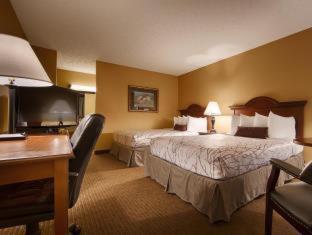 Hotel Western