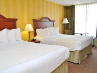 Hotel Western