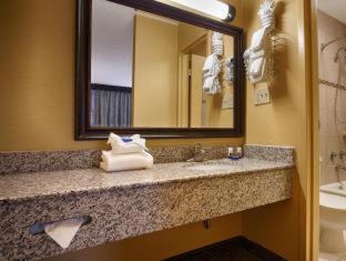 Hotel Western 3*