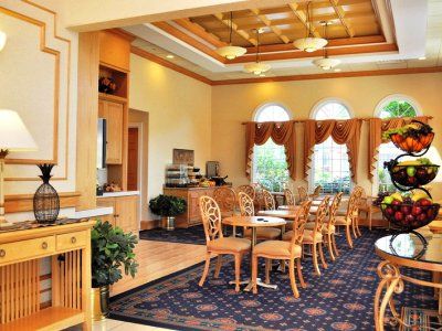 Hotel Western